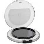 Sony PL-C Carl Zeiss T 49mm – Zboží Živě