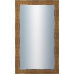 DANTIK TRITON 60 x 100 cm zlatý 2952 – Hledejceny.cz