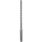 Bosch 2608900152 – Hledejceny.cz