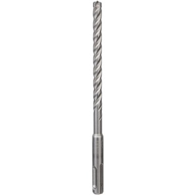 Bosch 2608900152 – Hledejceny.cz
