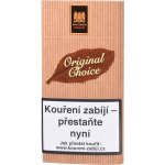 Mac Baren Original Choice 40 g – Zboží Dáma