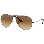 Ray-Ban RB3025 004 51 – Zboží Dáma