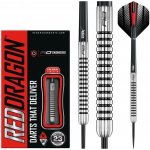 Red Dragon Fury 1 80% 23g steel – Zboží Mobilmania