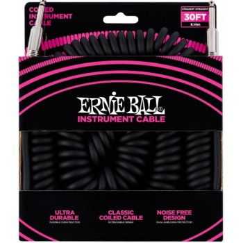 Ernie Ball 6044