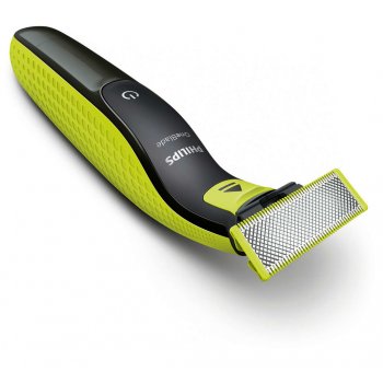 Philips OneBlade QP2520/30