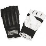 Fighter pytlové – Zboží Dáma