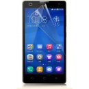 Ochranná fólie 3DO Huawei Honor 3C