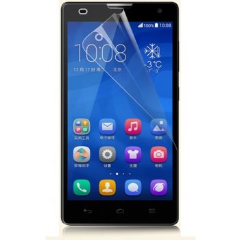 Ochranná fólie 3DO Huawei Honor 3C