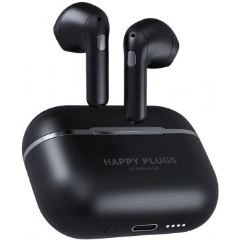 Happy Plugs Hope