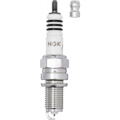 Zapalovací svíčka NGK 6546 – Hledejceny.cz