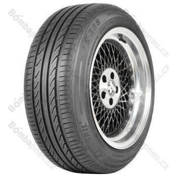 Landsail LS388 185/45 R15 75V