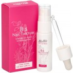 BisBis Bis Nail Tincture 20 ml – Zboží Mobilmania