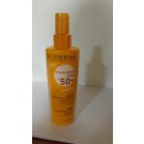 Bioderma Photoderm Max spray na opalování bez parfemace SPF50+ 200 ml