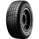 Cooper Discoverer AT3 Sport 2 205/80 R16 110/108S