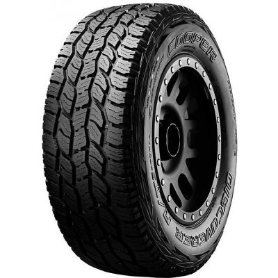 Cooper Discoverer AT3 Sport 2 205/80 R16 110/108S – Hledejceny.cz