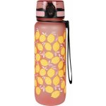 Albi Láhev Lotos 800 ml – Zboží Mobilmania