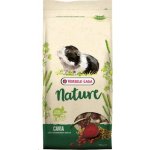 Versele-Laga Nature Cavia Morče 0,7 kg – Hledejceny.cz