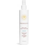 Innersense Sweet Spirit Leave In Conditioner Bezoplachový kondicionér 295 ml – Hledejceny.cz