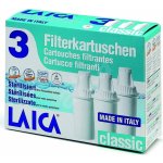 Laica Classic F3A3 3 ks