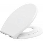 SAPHO FS125 – Zboží Dáma