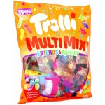 Trolli Multi Mix 430 g – Zboží Dáma