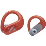 JBL Endurance Peak 3 – Hledejceny.cz