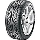 Dunlop SP Sport 9000 265/40 R18 97Y