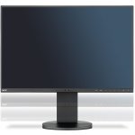 NEC EA241F – Hledejceny.cz