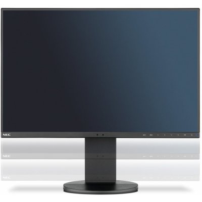 NEC EA241F – Hledejceny.cz