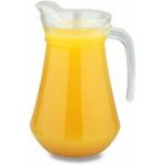 Džbán Arcoroc Arc 1 l – Hledejceny.cz