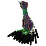 ZLEXN Yoga Ball 55 cm – Zboží Mobilmania