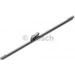 Bosch Aerotwin 300 mm BO 3397013048 | Zboží Auto