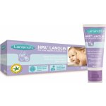 Lansinoh HPA Lanolin 40 ml – Zboží Dáma