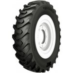 Alliance EM 307 L2/G2 17,5-25 150A8 TL – Hledejceny.cz