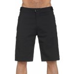 Horsefeathers Stoker black – Zboží Dáma