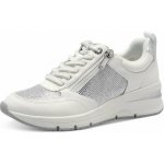 Tamaris 23821-44-948 bílá – Zboží Mobilmania