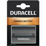 Duracell DRNEL3 – Zboží Živě
