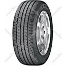 Goodyear Eagle NCT5 195/60 R15 88V