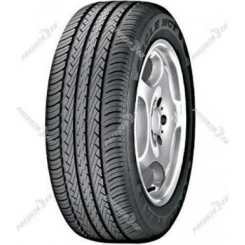 Goodyear Eagle NCT5 195/60 R15 88V