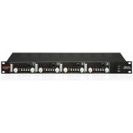 Warm Audio WA-412 – Hledejceny.cz