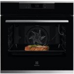 ELECTROLUX KOEBP39X – Zboží Mobilmania