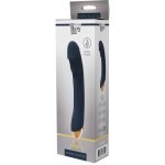 Dream Toys GODDESS COLLECTION BOREAS – Hledejceny.cz