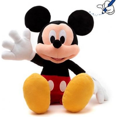 MICKEY MOUSEvel. L – Zboží Mobilmania