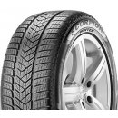 Osobní pneumatika Pirelli Scorpion Winter 215/60 R17 100V
