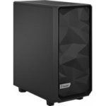 Fractal Design Meshify 2 Compact FD-C-MES2C-01 – Zbozi.Blesk.cz