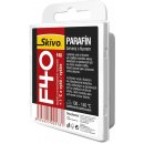 Skivo F40 parafín červený 40 g