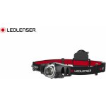 Ledlenser H3.2 – Zboží Mobilmania