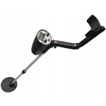 Blow MD6005 – Zboží Mobilmania