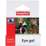 Beaphar Oční gel 5 ml – Sleviste.cz