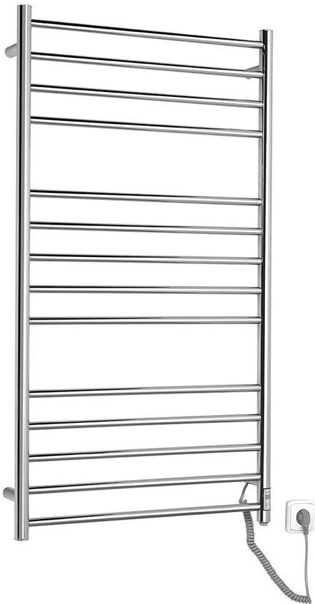 Sapho REDONDO 630 mm x 1160 mm ER230T